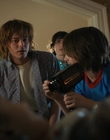 Filename=Stranger_Things_S04E06_mp43231.jpg
Filesize=818KiB
Dimensions=1920x960
Date added=Jan 05, 2023 Stranger_Things_S04E06_mp43231.jpg