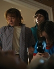 Filename=Stranger_Things_S04E06_mp43237.jpg
Filesize=784KiB
Dimensions=1920x960
Date added=Jan 05, 2023 Stranger_Things_S04E06_mp43237.jpg