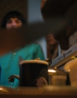 Filename=Stranger_Things_S04E06_mp43249.jpg
Filesize=736KiB
Dimensions=1920x960
Date added=Jan 05, 2023 Stranger_Things_S04E06_mp43249.jpg
