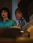 Filename=Stranger_Things_S04E06_mp43252.jpg
Filesize=767KiB
Dimensions=1920x960
Date added=Jan 05, 2023 Stranger_Things_S04E06_mp43252.jpg