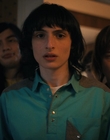 Filename=Stranger_Things_S04E06_mp43264.jpg
Filesize=739KiB
Dimensions=1920x960
Date added=Jan 05, 2023 Stranger_Things_S04E06_mp43264.jpg