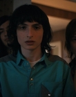 Filename=Stranger_Things_S04E06_mp43276.jpg
Filesize=711KiB
Dimensions=1920x960
Date added=Jan 05, 2023 Stranger_Things_S04E06_mp43276.jpg