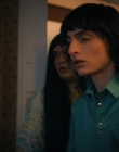 Filename=Stranger_Things_S04E06_mp43300.jpg
Filesize=698KiB
Dimensions=1920x960
Date added=Jan 05, 2023 Stranger_Things_S04E06_mp43300.jpg