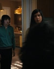 Filename=Stranger_Things_S04E06_mp43309.jpg
Filesize=707KiB
Dimensions=1920x960
Date added=Jan 05, 2023 Stranger_Things_S04E06_mp43309.jpg