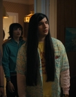 Filename=Stranger_Things_S04E06_mp43312.jpg
Filesize=748KiB
Dimensions=1920x960
Date added=Jan 05, 2023 Stranger_Things_S04E06_mp43312.jpg