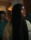 Filename=Stranger_Things_S04E06_mp43315.jpg
Filesize=732KiB
Dimensions=1920x960
Date added=Jan 05, 2023 Stranger_Things_S04E06_mp43315.jpg