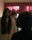 Filename=Stranger_Things_S04E06_mp43336.jpg
Filesize=905KiB
Dimensions=1920x960
Date added=Jan 05, 2023 Stranger_Things_S04E06_mp43336.jpg