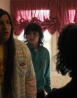 Filename=Stranger_Things_S04E06_mp43339.jpg
Filesize=903KiB
Dimensions=1920x960
Date added=Jan 05, 2023 Stranger_Things_S04E06_mp43339.jpg