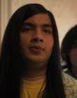 Filename=Stranger_Things_S04E06_mp43348.jpg
Filesize=771KiB
Dimensions=1920x960
Date added=Jan 05, 2023 Stranger_Things_S04E06_mp43348.jpg