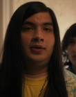Filename=Stranger_Things_S04E06_mp43351.jpg
Filesize=781KiB
Dimensions=1920x960
Date added=Jan 05, 2023 Stranger_Things_S04E06_mp43351.jpg