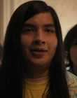Filename=Stranger_Things_S04E06_mp43354.jpg
Filesize=799KiB
Dimensions=1920x960
Date added=Jan 05, 2023 Stranger_Things_S04E06_mp43354.jpg