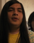 Filename=Stranger_Things_S04E06_mp43357.jpg
Filesize=812KiB
Dimensions=1920x960
Date added=Jan 05, 2023 Stranger_Things_S04E06_mp43357.jpg
