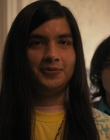 Filename=Stranger_Things_S04E06_mp43360.jpg
Filesize=809KiB
Dimensions=1920x960
Date added=Jan 05, 2023 Stranger_Things_S04E06_mp43360.jpg