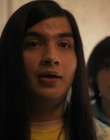 Filename=Stranger_Things_S04E06_mp43369.jpg
Filesize=778KiB
Dimensions=1920x960
Date added=Jan 05, 2023 Stranger_Things_S04E06_mp43369.jpg