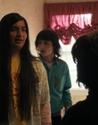 Filename=Stranger_Things_S04E06_mp43375.jpg
Filesize=876KiB
Dimensions=1920x960
Date added=Jan 05, 2023 Stranger_Things_S04E06_mp43375.jpg