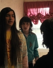 Filename=Stranger_Things_S04E06_mp43378.jpg
Filesize=874KiB
Dimensions=1920x960
Date added=Jan 05, 2023 Stranger_Things_S04E06_mp43378.jpg