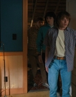 Filename=Stranger_Things_S04E06_mp43423.jpg
Filesize=911KiB
Dimensions=1920x960
Date added=Jan 05, 2023 Stranger_Things_S04E06_mp43423.jpg