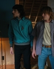 Filename=Stranger_Things_S04E06_mp43426.jpg
Filesize=885KiB
Dimensions=1920x960
Date added=Jan 05, 2023 Stranger_Things_S04E06_mp43426.jpg