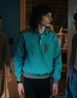 Filename=Stranger_Things_S04E06_mp43429.jpg
Filesize=904KiB
Dimensions=1920x960
Date added=Jan 05, 2023 Stranger_Things_S04E06_mp43429.jpg