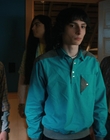 Filename=Stranger_Things_S04E06_mp43432.jpg
Filesize=905KiB
Dimensions=1920x960
Date added=Jan 05, 2023 Stranger_Things_S04E06_mp43432.jpg