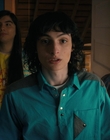 Filename=Stranger_Things_S04E06_mp43441.jpg
Filesize=866KiB
Dimensions=1920x960
Date added=Jan 05, 2023 Stranger_Things_S04E06_mp43441.jpg