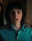 Filename=Stranger_Things_S04E06_mp43444.jpg
Filesize=819KiB
Dimensions=1920x960
Date added=Jan 05, 2023 Stranger_Things_S04E06_mp43444.jpg