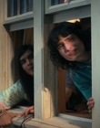 Filename=Stranger_Things_S04E06_mp43447.jpg
Filesize=935KiB
Dimensions=1920x960
Date added=Jan 05, 2023 Stranger_Things_S04E06_mp43447.jpg