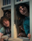 Filename=Stranger_Things_S04E06_mp43468.jpg
Filesize=952KiB
Dimensions=1920x960
Date added=Jan 05, 2023 Stranger_Things_S04E06_mp43468.jpg
