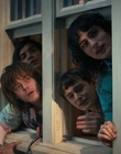 Filename=Stranger_Things_S04E06_mp43471.jpg
Filesize=959KiB
Dimensions=1920x960
Date added=Jan 05, 2023 Stranger_Things_S04E06_mp43471.jpg