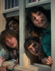 Filename=Stranger_Things_S04E06_mp43480.jpg
Filesize=966KiB
Dimensions=1920x960
Date added=Jan 05, 2023 Stranger_Things_S04E06_mp43480.jpg