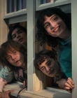 Filename=Stranger_Things_S04E06_mp43483.jpg
Filesize=953KiB
Dimensions=1920x960
Date added=Jan 05, 2023 Stranger_Things_S04E06_mp43483.jpg