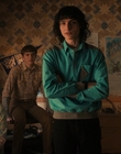 Filename=Stranger_Things_S04E06_mp43624.jpg
Filesize=975KiB
Dimensions=1920x960
Date added=Jan 05, 2023 Stranger_Things_S04E06_mp43624.jpg