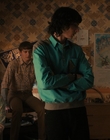 Filename=Stranger_Things_S04E06_mp43627.jpg
Filesize=940KiB
Dimensions=1920x960
Date added=Jan 05, 2023 Stranger_Things_S04E06_mp43627.jpg