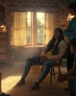 Filename=Stranger_Things_S04E06_mp43639.jpg
Filesize=1011KiB
Dimensions=1920x960
Date added=Jan 05, 2023 Stranger_Things_S04E06_mp43639.jpg