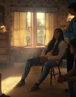 Filename=Stranger_Things_S04E06_mp43645.jpg
Filesize=1016KiB
Dimensions=1920x960
Date added=Jan 05, 2023 Stranger_Things_S04E06_mp43645.jpg