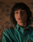 Filename=Stranger_Things_S04E06_mp43663.jpg
Filesize=812KiB
Dimensions=1920x960
Date added=Jan 05, 2023 Stranger_Things_S04E06_mp43663.jpg