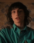 Filename=Stranger_Things_S04E06_mp43666.jpg
Filesize=814KiB
Dimensions=1920x960
Date added=Jan 05, 2023 Stranger_Things_S04E06_mp43666.jpg