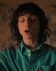 Filename=Stranger_Things_S04E06_mp43669.jpg
Filesize=833KiB
Dimensions=1920x960
Date added=Jan 05, 2023 Stranger_Things_S04E06_mp43669.jpg