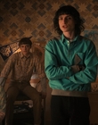 Filename=Stranger_Things_S04E06_mp43687.jpg
Filesize=1031KiB
Dimensions=1920x960
Date added=Jan 05, 2023 Stranger_Things_S04E06_mp43687.jpg