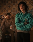 Filename=Stranger_Things_S04E06_mp43690.jpg
Filesize=1039KiB
Dimensions=1920x960
Date added=Jan 05, 2023 Stranger_Things_S04E06_mp43690.jpg
