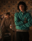 Filename=Stranger_Things_S04E06_mp43693.jpg
Filesize=1032KiB
Dimensions=1920x960
Date added=Jan 05, 2023 Stranger_Things_S04E06_mp43693.jpg