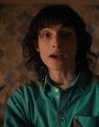 Filename=Stranger_Things_S04E06_mp43711.jpg
Filesize=834KiB
Dimensions=1920x960
Date added=Jan 05, 2023 Stranger_Things_S04E06_mp43711.jpg