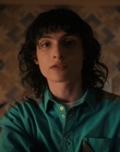 Filename=Stranger_Things_S04E06_mp43714.jpg
Filesize=834KiB
Dimensions=1920x960
Date added=Jan 05, 2023 Stranger_Things_S04E06_mp43714.jpg