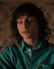 Filename=Stranger_Things_S04E06_mp43717.jpg
Filesize=843KiB
Dimensions=1920x960
Date added=Jan 05, 2023 Stranger_Things_S04E06_mp43717.jpg