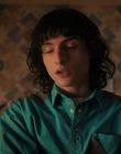 Filename=Stranger_Things_S04E06_mp43726.jpg
Filesize=858KiB
Dimensions=1920x960
Date added=Jan 05, 2023 Stranger_Things_S04E06_mp43726.jpg