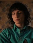 Filename=Stranger_Things_S04E06_mp43729.jpg
Filesize=851KiB
Dimensions=1920x960
Date added=Jan 05, 2023 Stranger_Things_S04E06_mp43729.jpg
