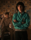 Filename=Stranger_Things_S04E06_mp43750.jpg
Filesize=1010KiB
Dimensions=1920x960
Date added=Jan 05, 2023 Stranger_Things_S04E06_mp43750.jpg