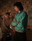 Filename=Stranger_Things_S04E06_mp43759.jpg
Filesize=1007KiB
Dimensions=1920x960
Date added=Jan 05, 2023 Stranger_Things_S04E06_mp43759.jpg