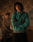 Filename=Stranger_Things_S04E06_mp43765.jpg
Filesize=986KiB
Dimensions=1920x960
Date added=Jan 05, 2023 Stranger_Things_S04E06_mp43765.jpg