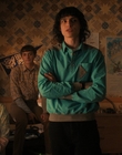 Filename=Stranger_Things_S04E06_mp43768.jpg
Filesize=987KiB
Dimensions=1920x960
Date added=Jan 05, 2023 Stranger_Things_S04E06_mp43768.jpg